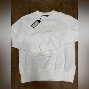 G-star RAW Man Hoodie Size S NEW